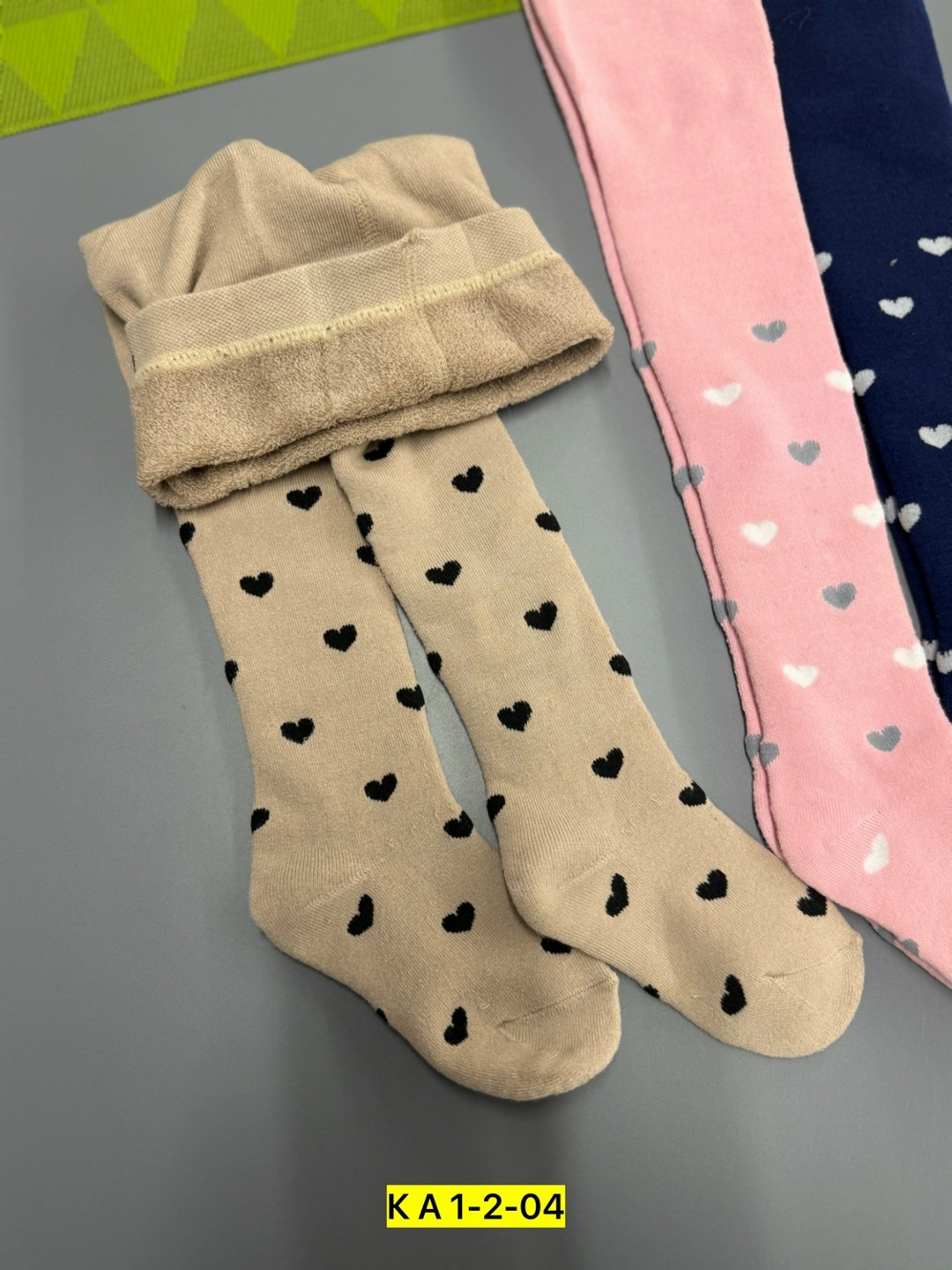 колготки детские для девочек,детские колготки,колготки для девочек,колготки хлопковые,детские колготки хлопковые