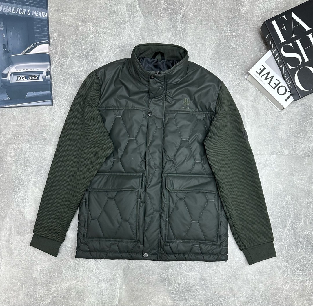 куртка мужскaя демисезонная,куртка,демисезонная куртка,стильная куртка,куртка бомбер
