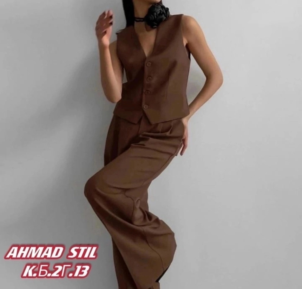 стильные костюмы,костюм с брюками,женский брючный костюм двойка,брючный костюм элегантный,женские брючные костюмы