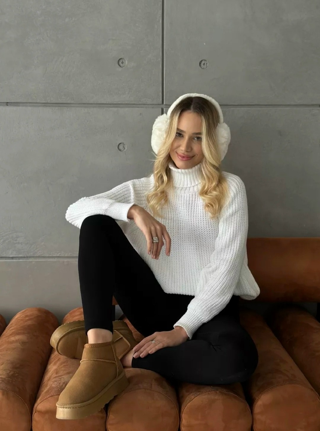 легинсы женские,лосины теплые,женские леггинсы,лосины женские,теплые леггинсы