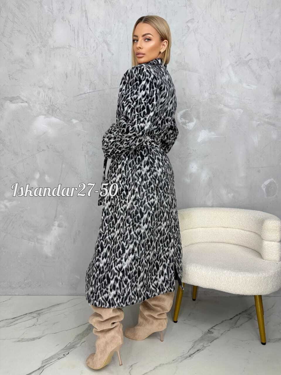 шуба леопардовая,женская шуба,шуба леопард,пальто,шуба искусственная женская