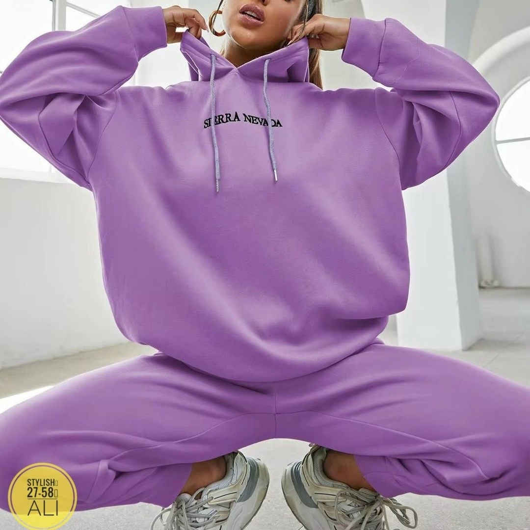 cпортивный костюм женский на флисе,костюм женский на флисе,спортивные костюмы женские,спортивный костюм для девушек,спортивные костюмы на флисе