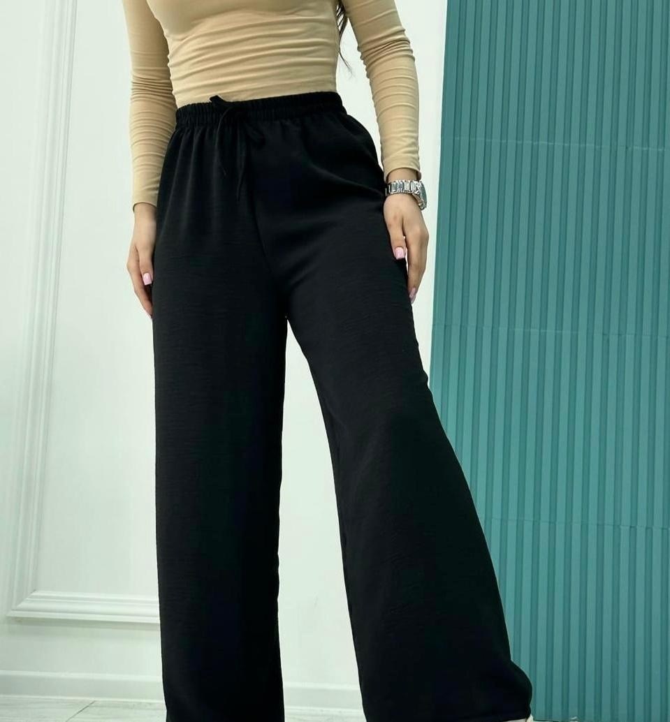 палаццо брюки летние,палаццо брюки женские,брюки летние палаццо широкие,палаццо брюки,штаны палаццо женские спортивные