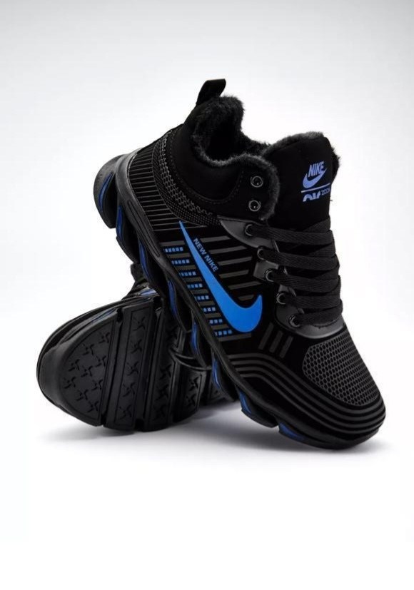 кроссовки зимние nike,кроссовки зимние nike air zoom,кроссовки зимние nike air,кроссовки зимние с мехом nike,кроссовки зимнее