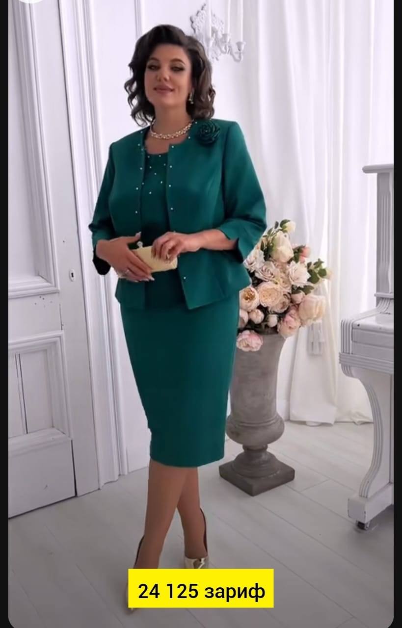 белорусские костюмы для женщин,элегантные костюмы,женские костюмы,элегантный жакет,костюм ninele