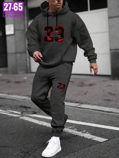 костюмы спортивные мужские,костюмы спортивные,костюм на флисе мужской,спортивный костюм для мужчин,спорт костюм
