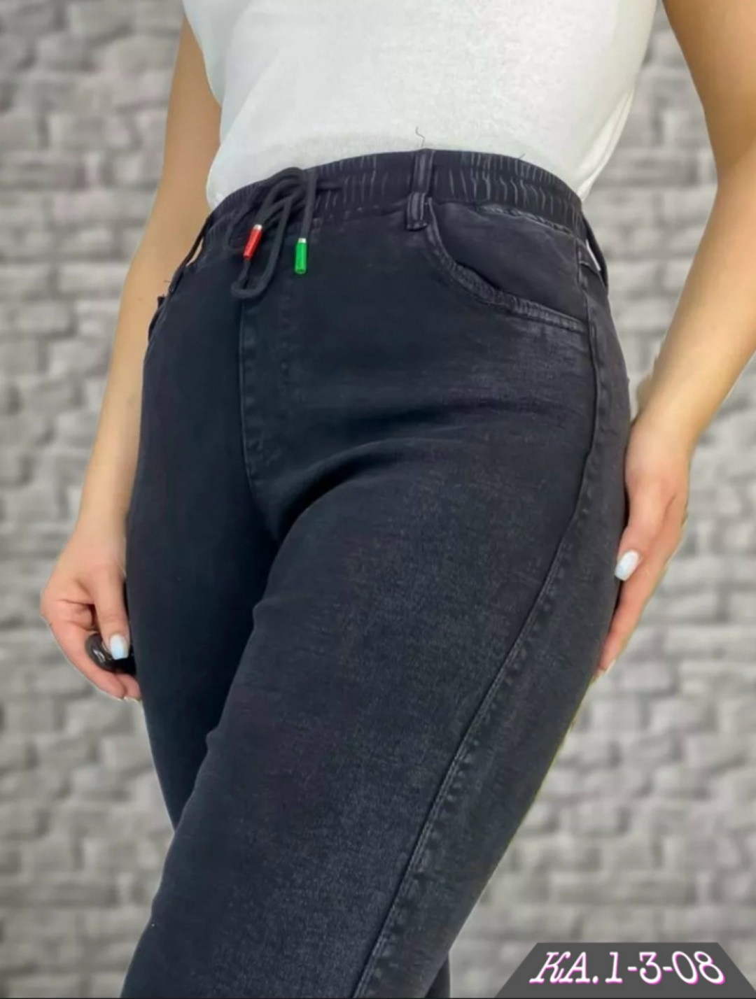 джеггинсы на резинке женские утеплённые,джинсы женские теплые,джеггинсы утепленные,джеггинсы джинсы,джинсы женские