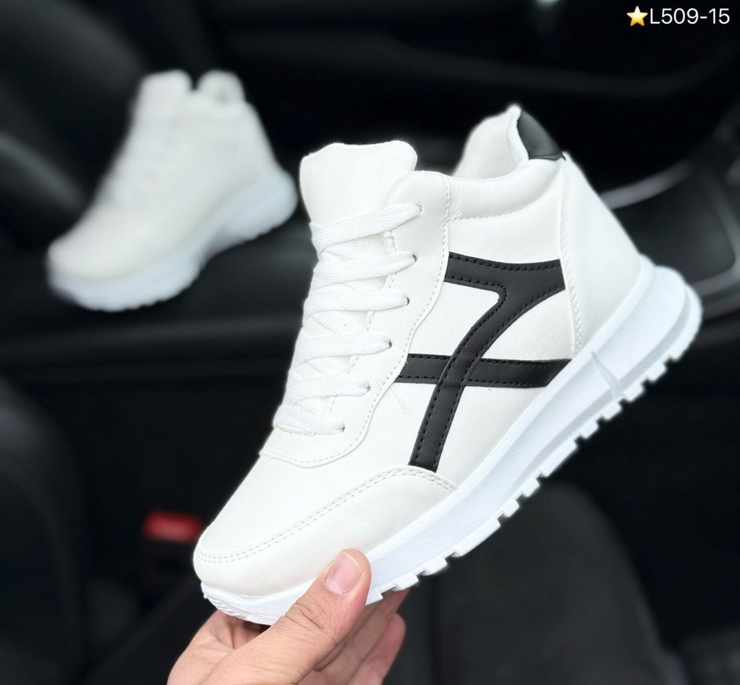 ,кроссовки женскиe,теплые кроссовки,зимние кроссовки унисекс,женские зимние кроссовки