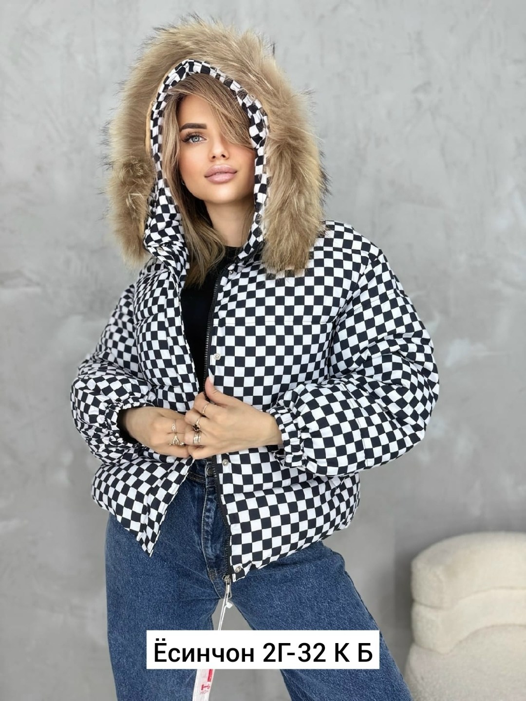 зимние куртки,куртка модная,куртка на синтепоне,куртка,женская куртка