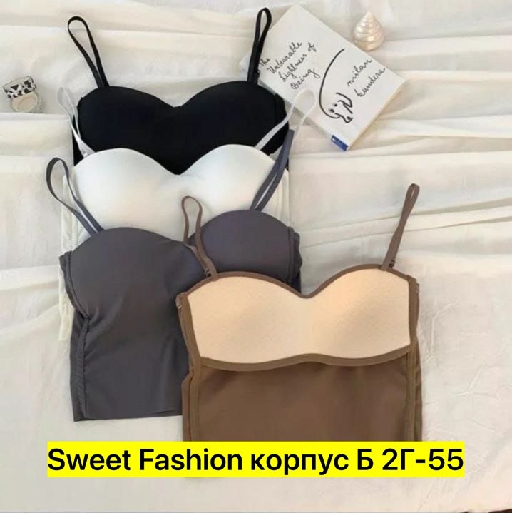 женская нижнее белье,топ женский,бюстгальтер для женщин,бюстгальтер,топик