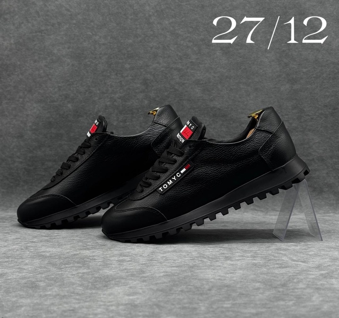 кроссовки мужские tommy hilfiger,,мужская  кроссовки,кроссовка мужской,мужские кроссовки