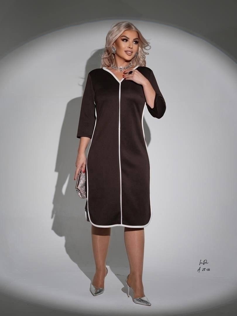 платье женская,платье большие размеры,прямое платье,одежда для женщин,платье