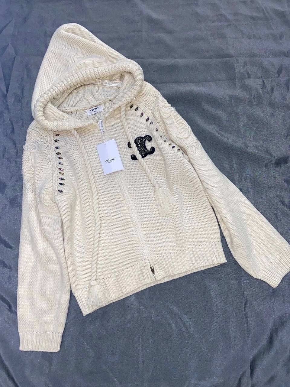 женская кофта,кофта кардиган свитер,теплая кофта,кардиган кофта,вязаный кардиган