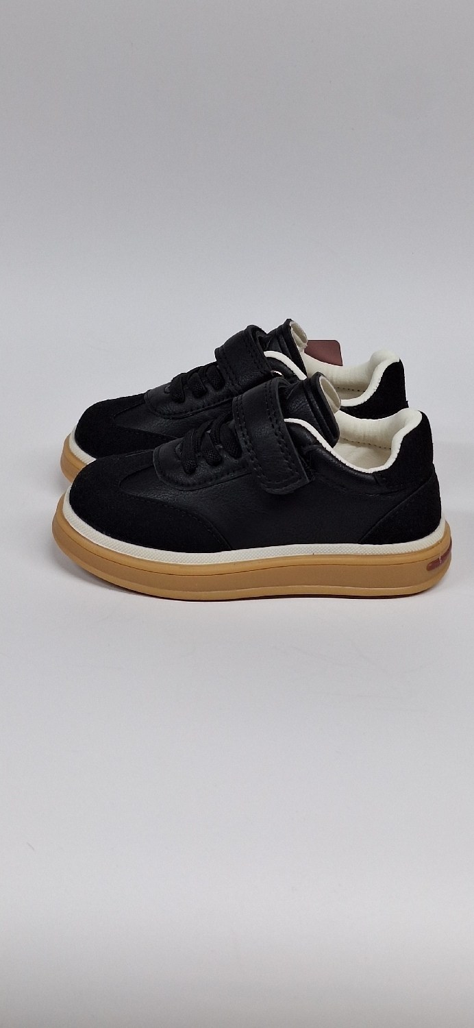 ,кеды мальчику,детские кроссовки,кроссовки для мальчика,кроссовки для малыша