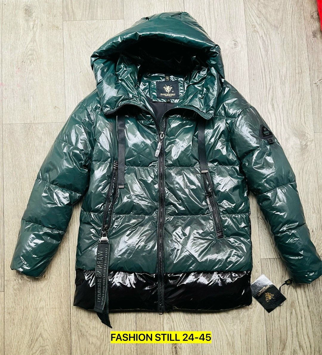 пуховик мужской moncler,пуховик монклер мужской,куртка монклер новая коллекция,пуховик moncler,модные пуховики