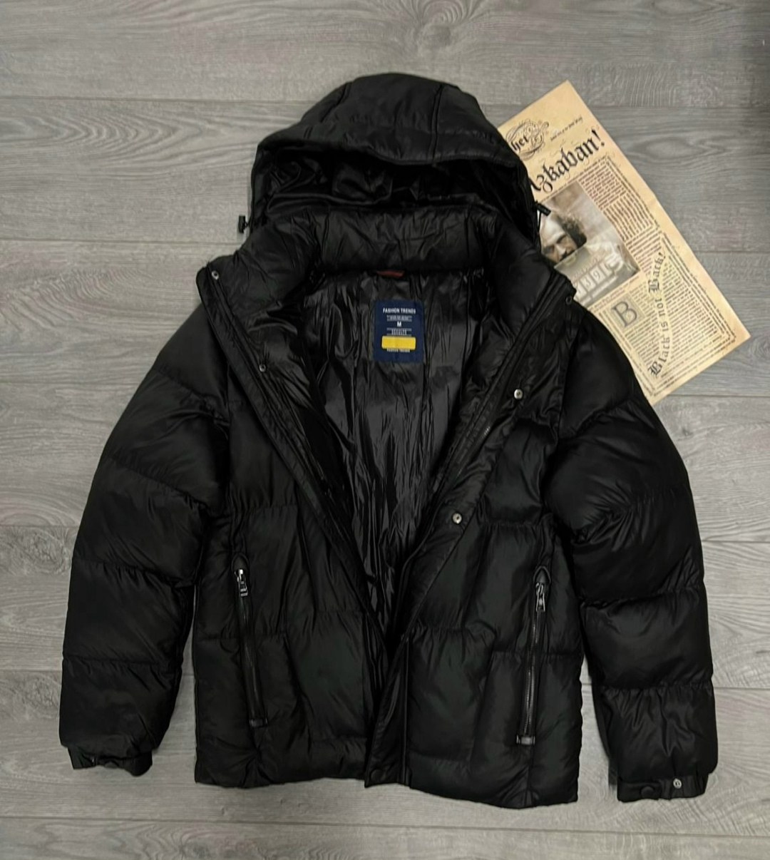 куртка зимняя,куртка демисезонная,мужская зимняя куртка,куртка пуховик,пуховики мужские