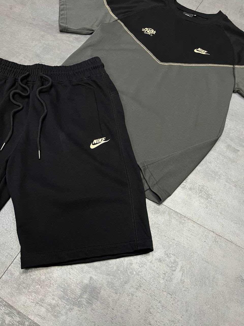 мужские спортивные костюмы,спортивные костюм,костюм nike,одежда и аксессуары