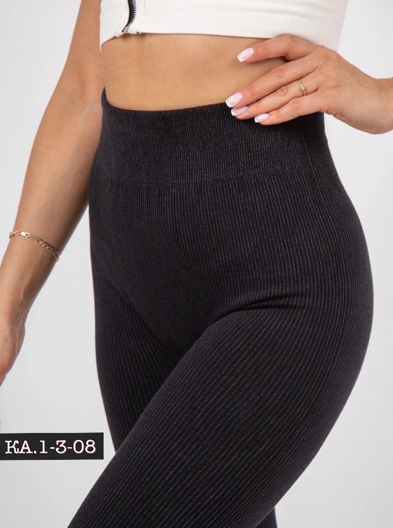 лосины женские в рубчик,легинсы женские,леггинсы в рубчик утепленные,легинсы женские 2025,лосины в рубчик