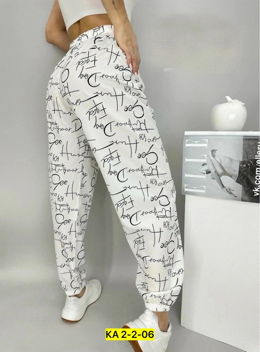 штаны джинсы,женские штаны,брюки женские штаны,брюки штаны,джинсы брюки