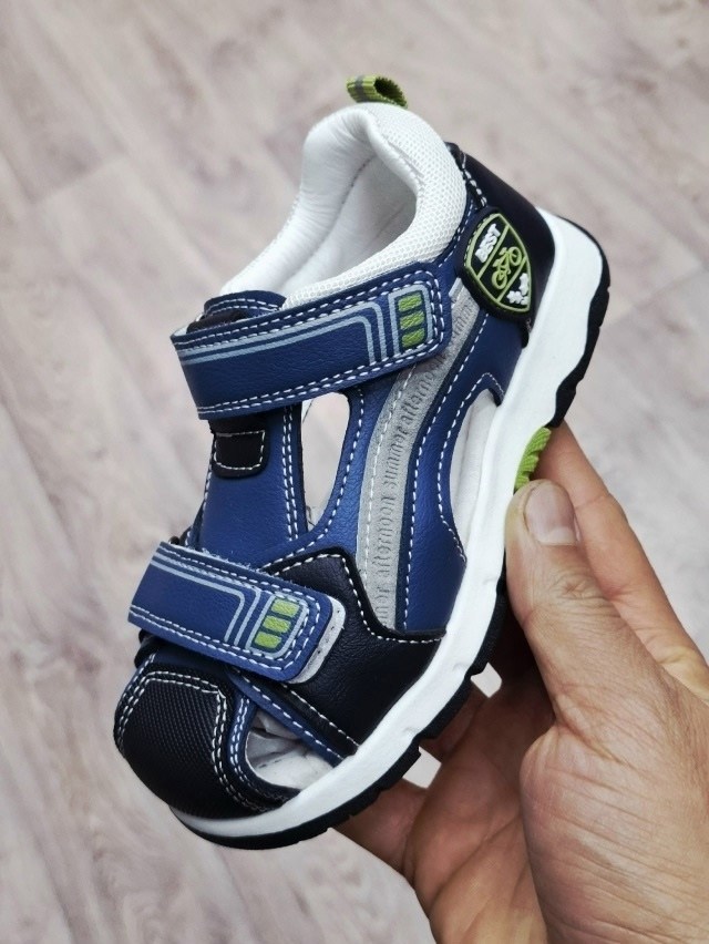 детские сандалии,сандалии,детская ,детские сандали,