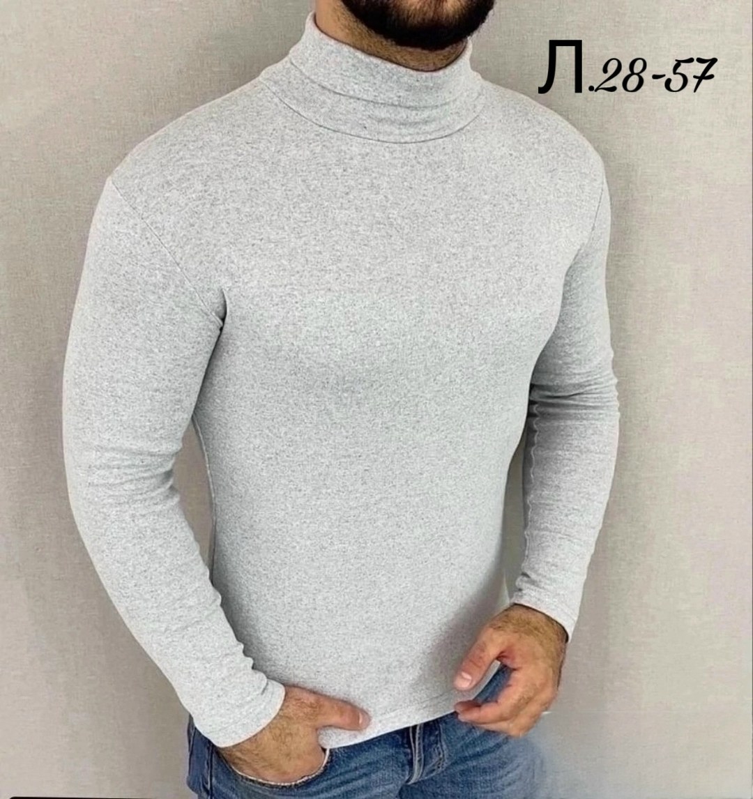 водолазка мужcкая,водолазка для мужчин,мужская однотонная водолазка,водолазка,кофта мужская