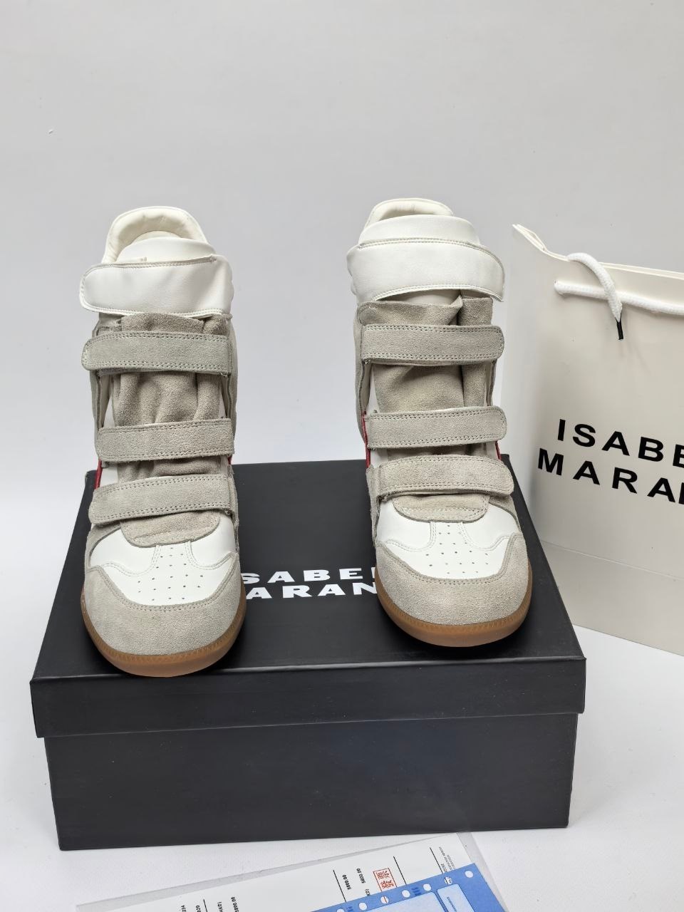 изабель марант кеды,изабель марант кроссовки,изабель марант сникерсы,,изабель марант