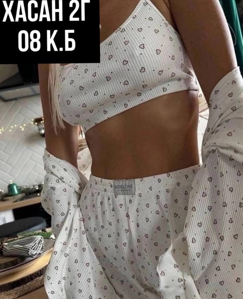 пижама женская,женский пижама домашний костюм,пижамы для женщин,комплект пижама,пижама стильная