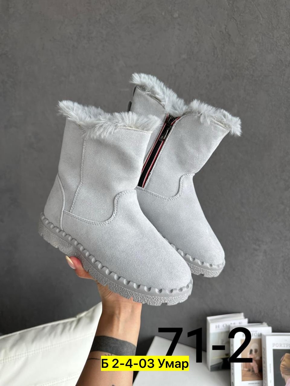 ,женские угги, женская зимняя,зимние угги, женская