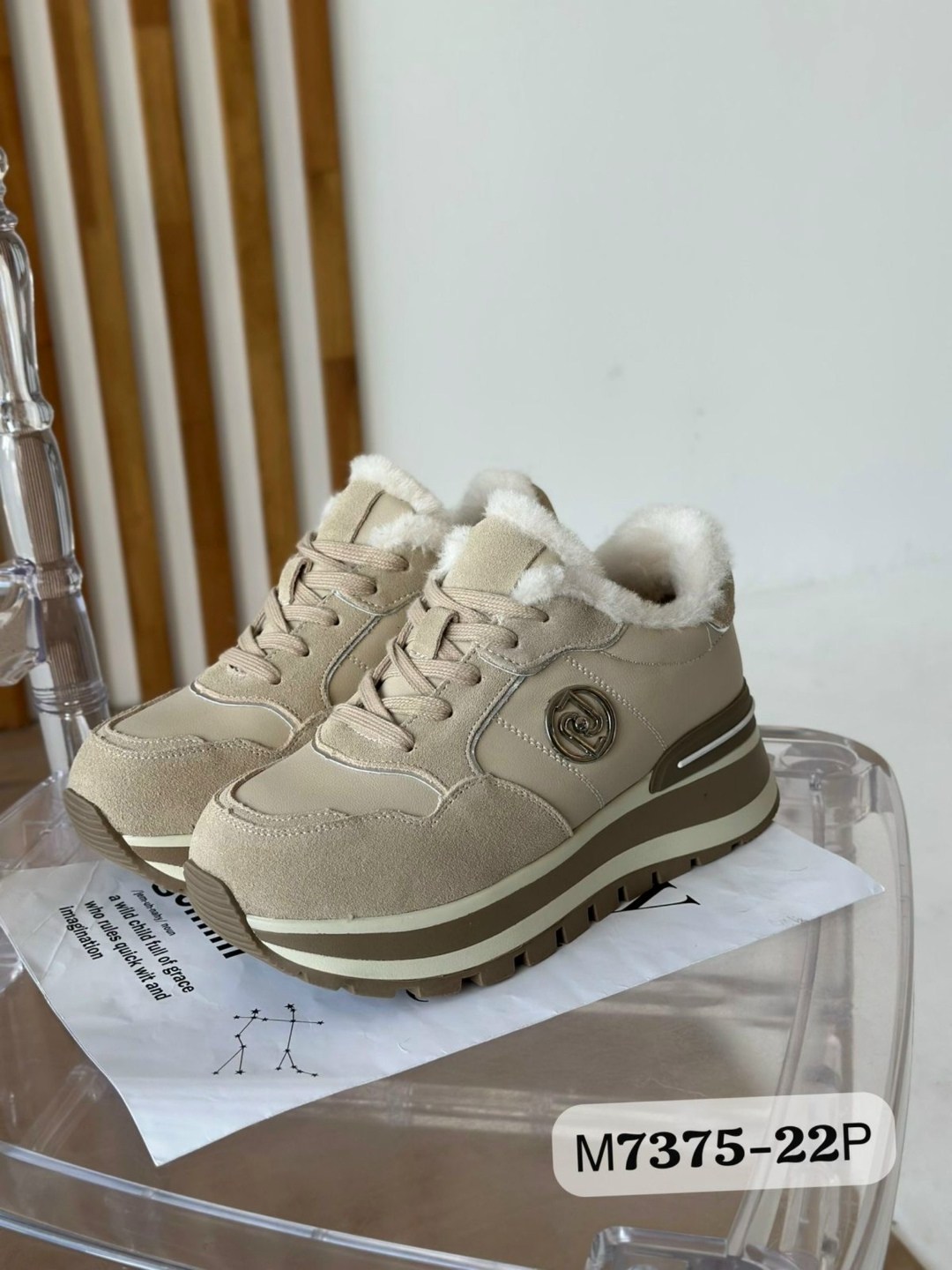 ,женские кроссовки,кроссовки женские зимние,кроссовки на меху,обуви