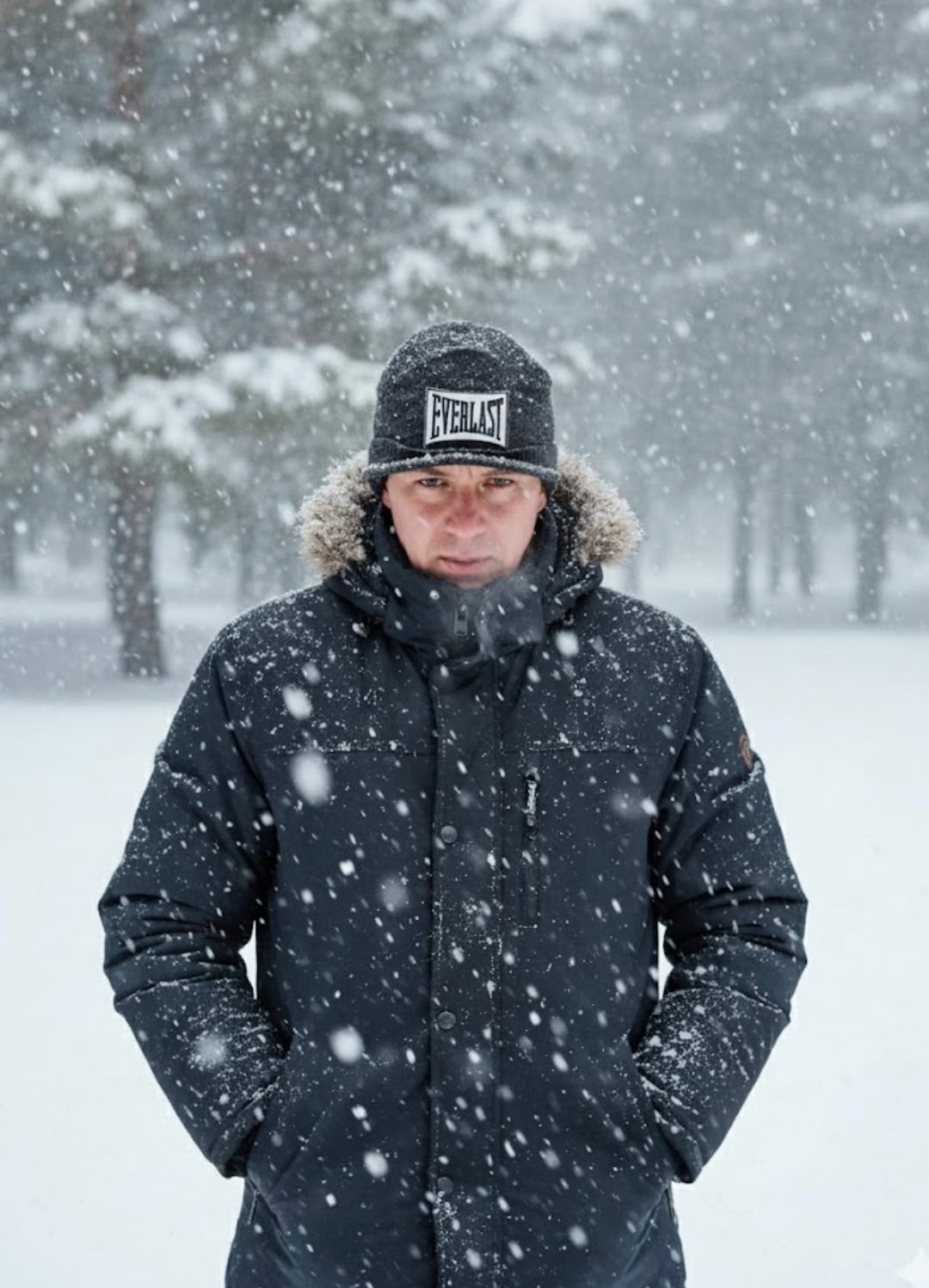 adidas original,зимняя панама,мужчин,шапка на зиму,фотографии