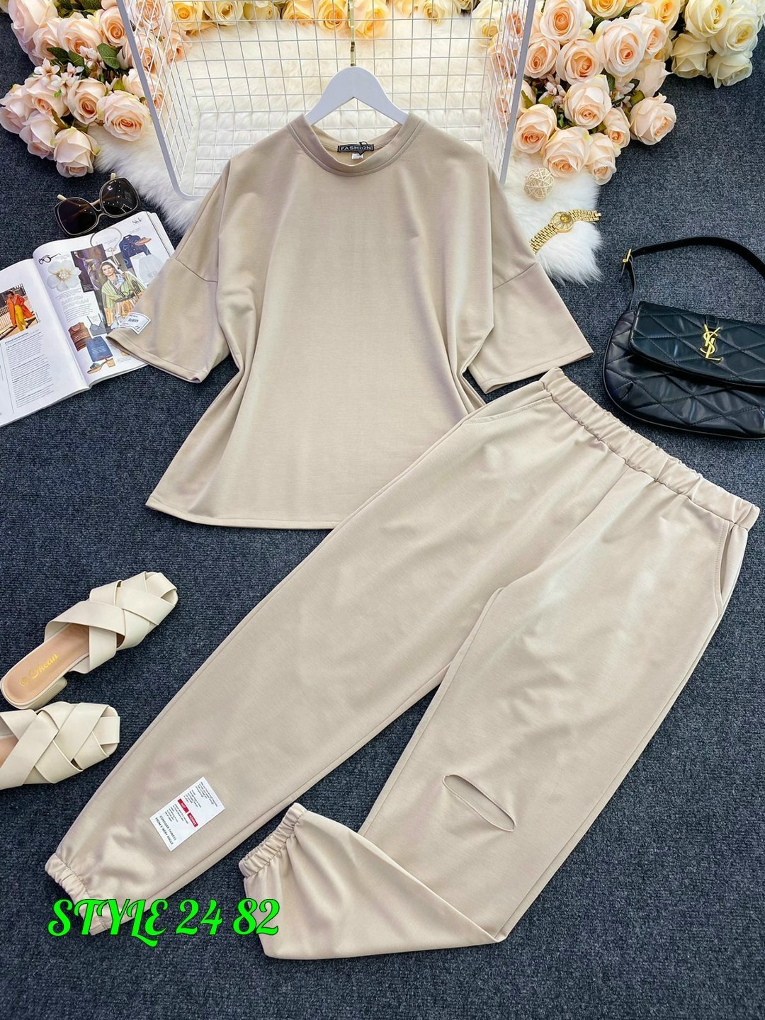 костюм двойка женская,костюмы двойки,костюм повседневный,женский костюм с брюками,женские костюмы