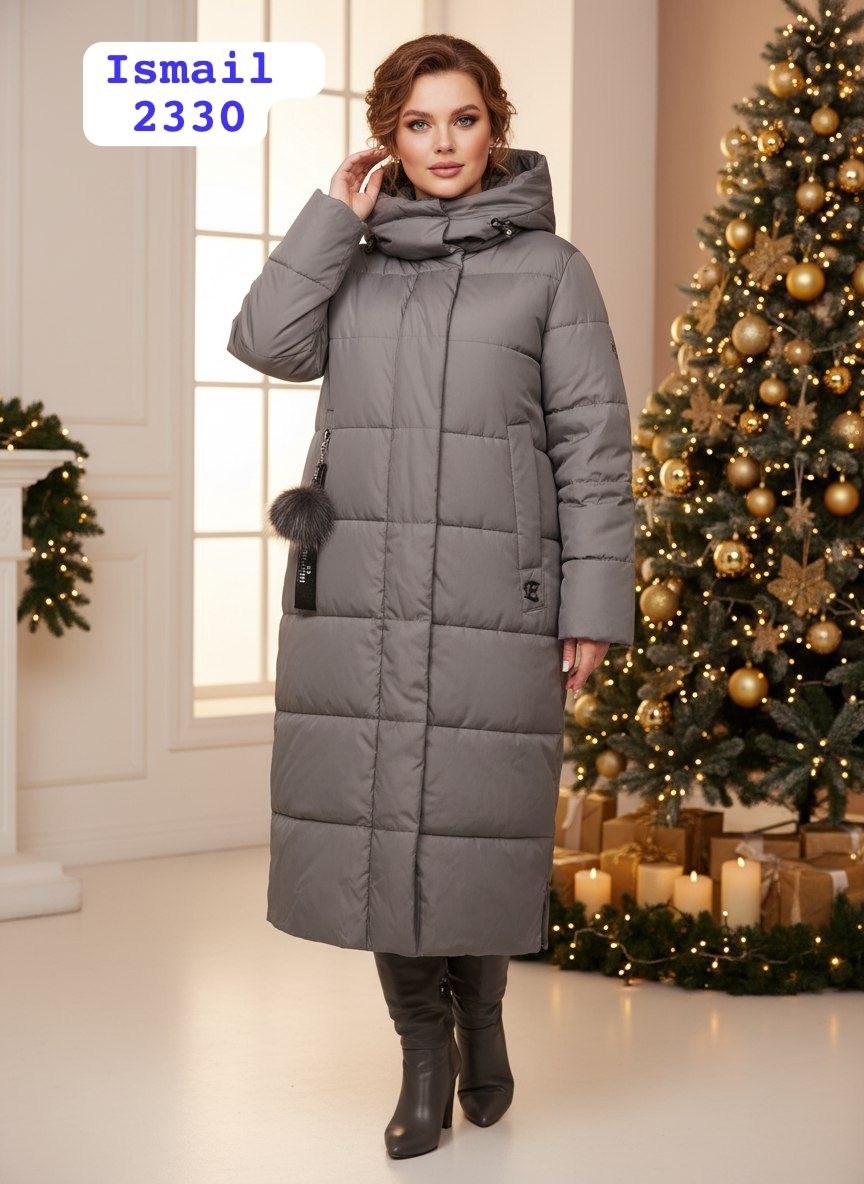 пуховик женский,пуховик для женщин,длинные пуховики,пуховик,удлиненный пуховик