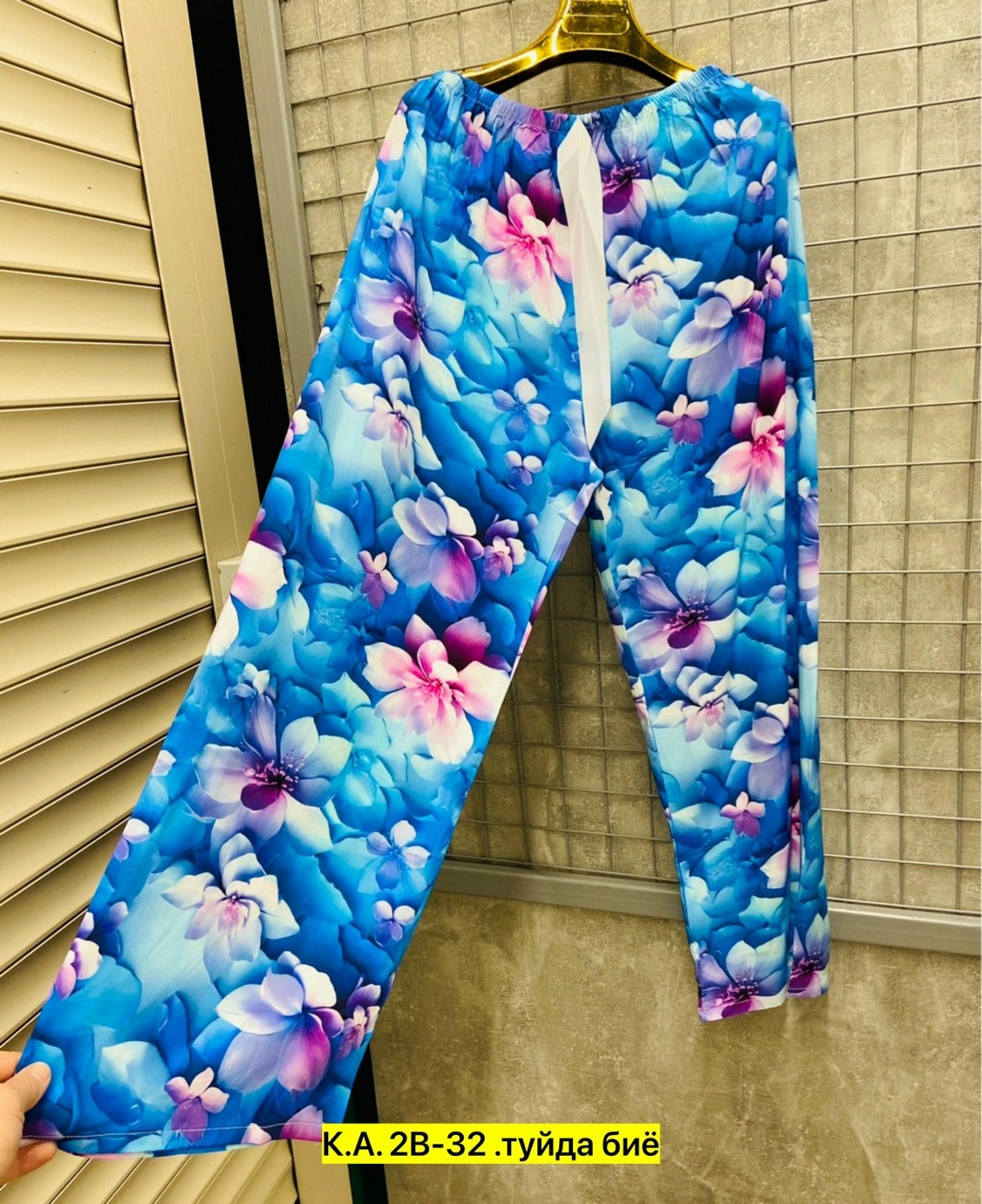 модные брюки,штаны брюки,брюки из штапеля женские,женские штаны,женские брюки