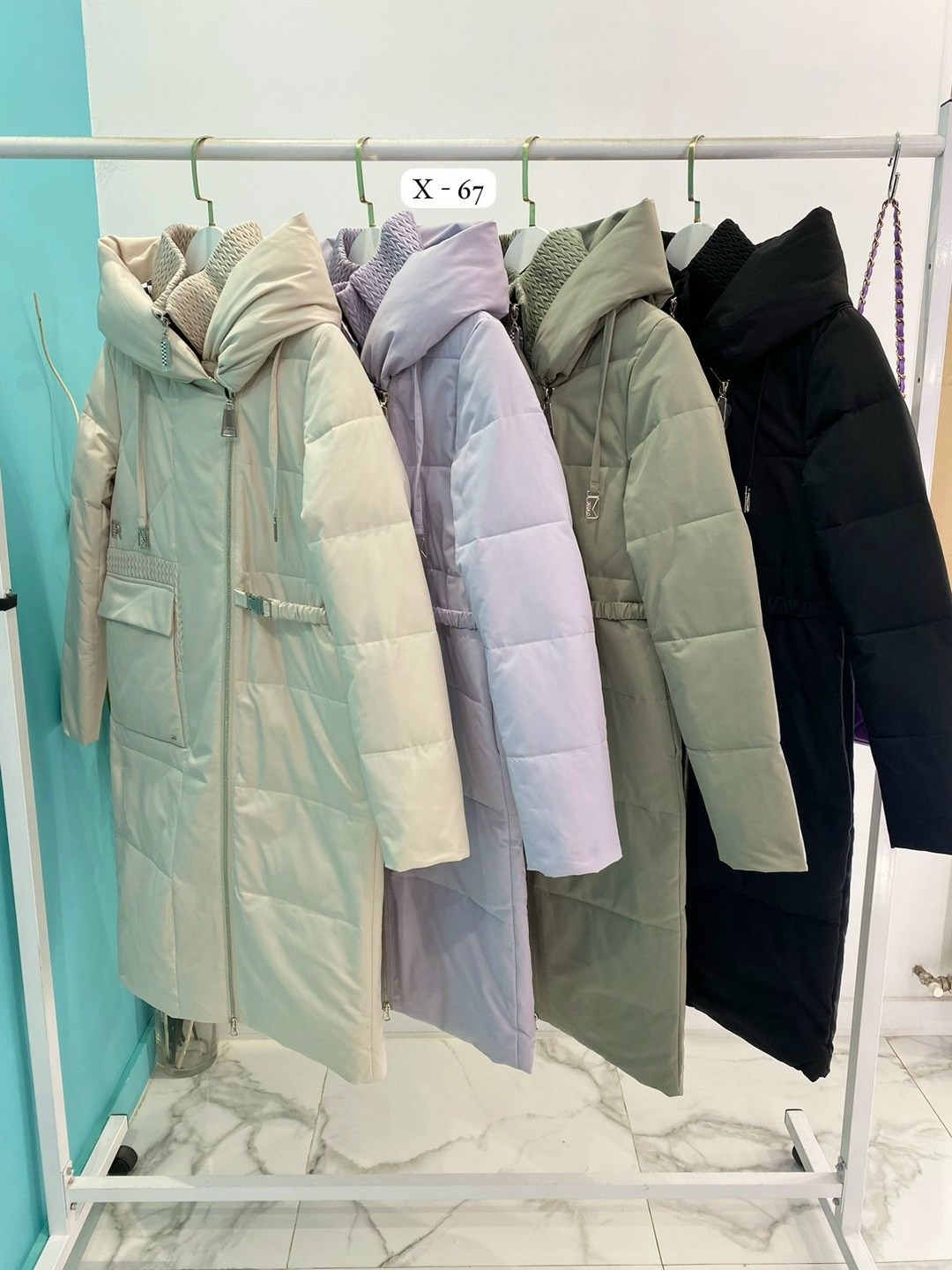 куртка женская,женская куртка зимняя,пуховики женские,демисезонная куртка,двусторонний пуховик