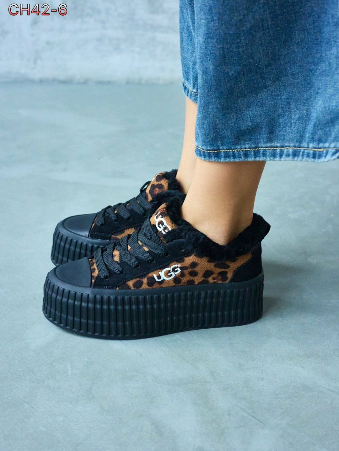 кеды женски,,кеды женские натуральные,кеды на платформе,кеды женские натуральная замша