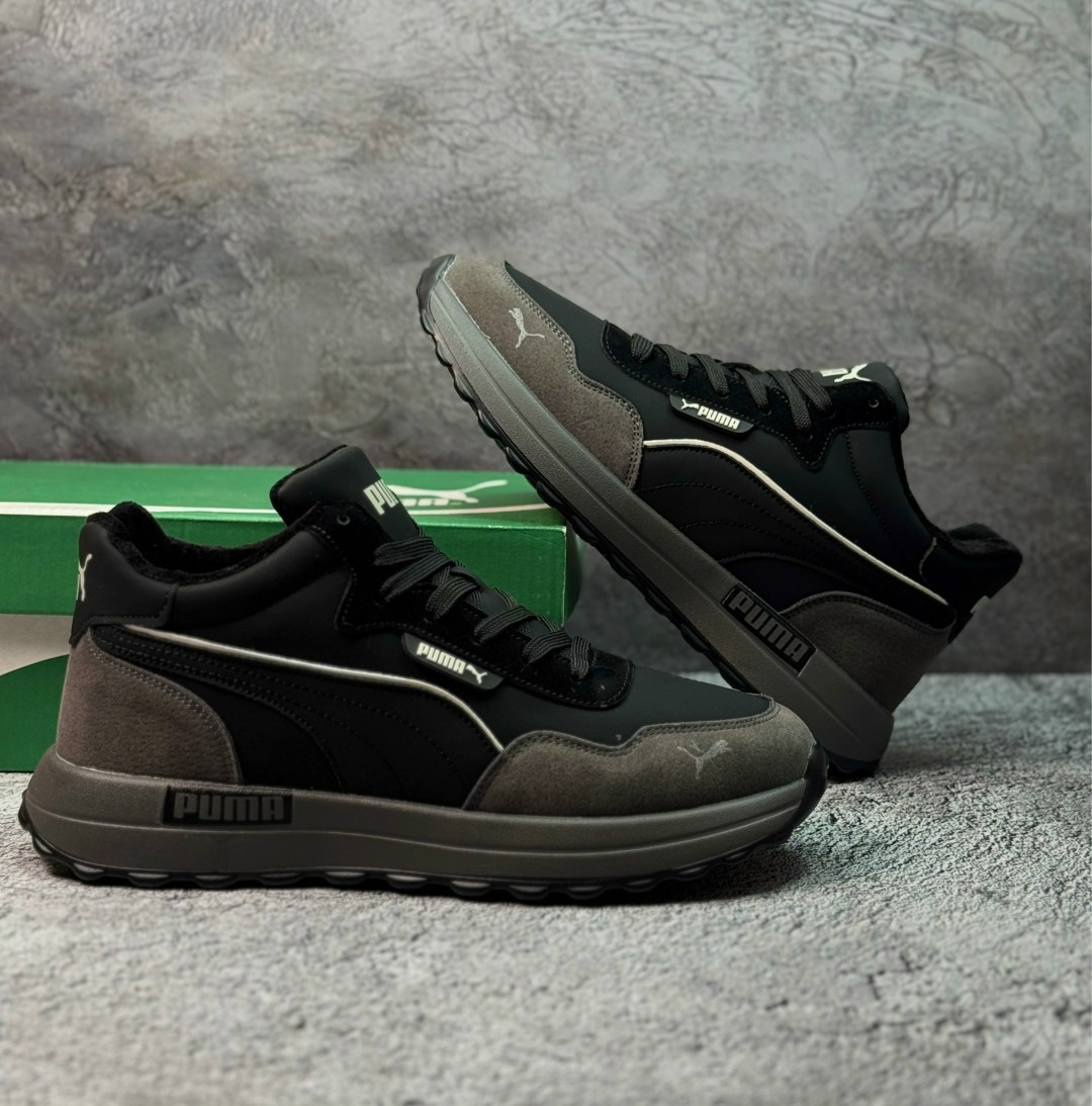 мужские кроссовки puma,кроссовки зимние puma,кроссовки puma,,кроссовки мужские пума