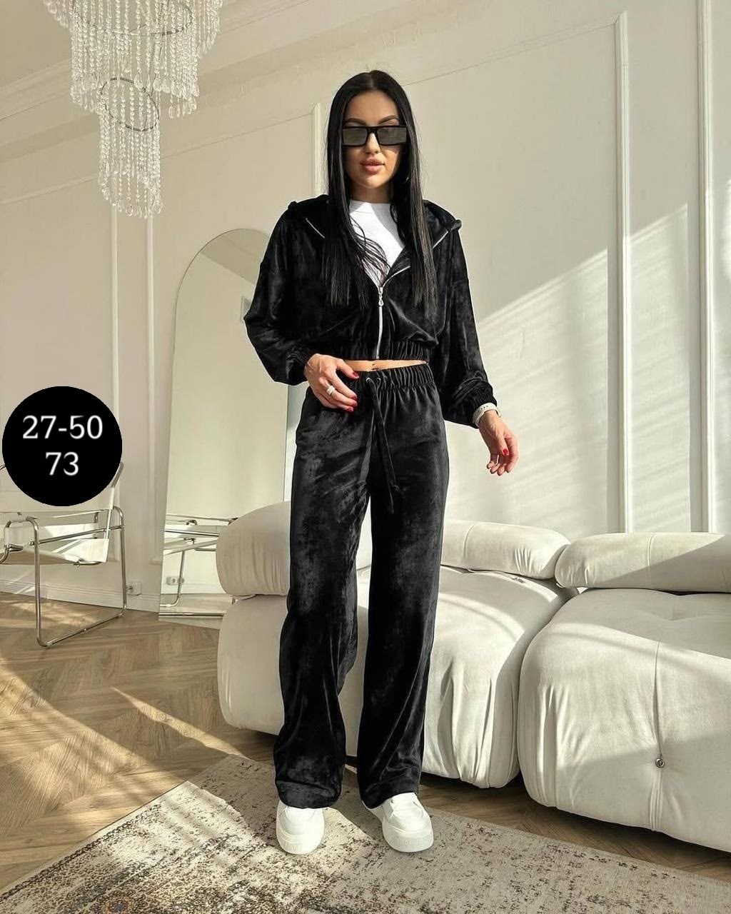 спортивные костюмы велюровый,костюм велюровый женский,велюровый спортивный костюм женски,велюровый костюм двойка,велюровый костюм тройка