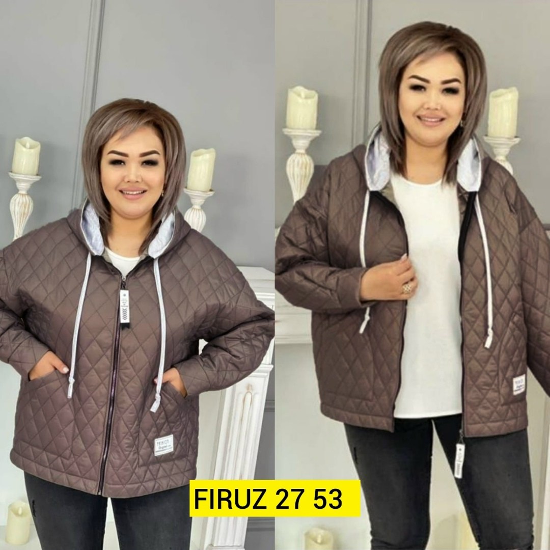 куртка женская,куртка женская демисезонная,куртка женская больших размеров демисезонная,весенняя женская куртка,демисезонная куртка