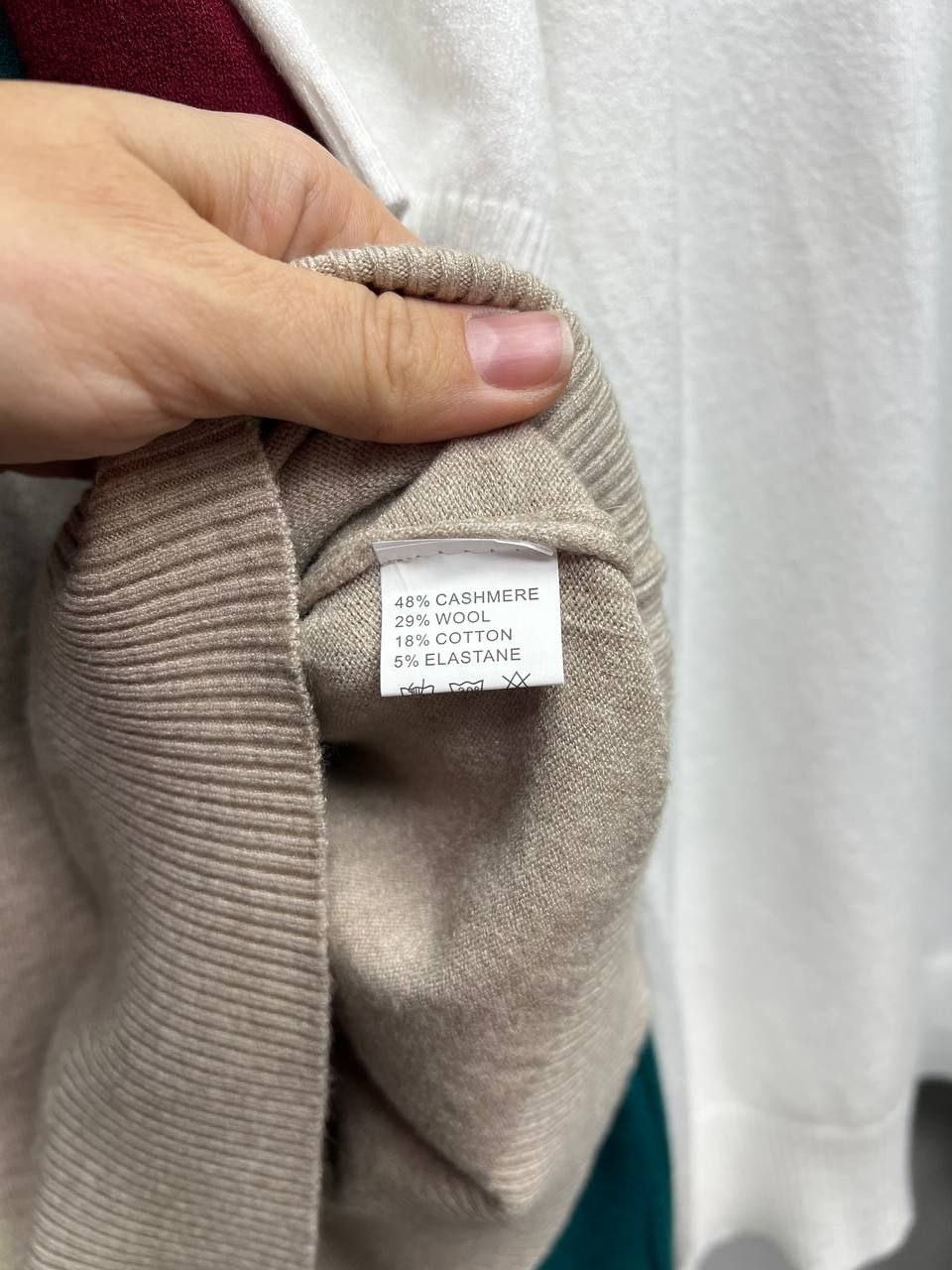 кофта женская,модная кофта,кофта свитер,женская кофточка,