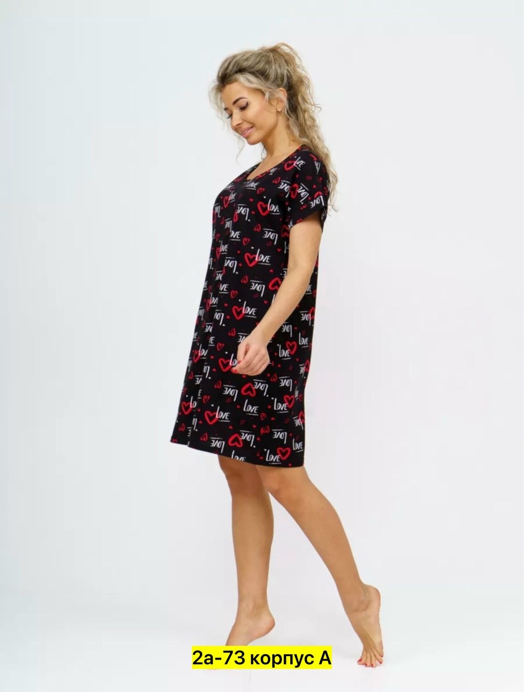 туника женская,домашнее платье,халат женский,туника домашняя женская,туника домашняя