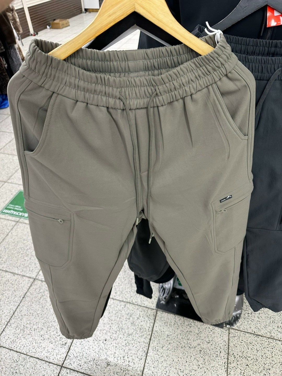 спортивные штаны,мужские спортивные штаны,спортивные штаны polo ralph lauren,брюки спортивные,брюки спортивные мужские