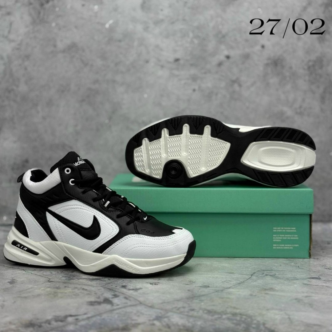 кроссовки nike air monarch iv,мужские кроссовки nike air monarch iv,кроссовки nike air monarch,nike air monarch,кроссовки найк монарх мужские