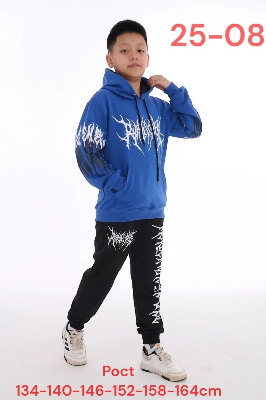 костюмы спортивные для мальчика,детские спортивные костюмы,костюм спортивный для мальчика и девочки,костюмы спортивный для подростков,детский спортивный костюм с капюшоном