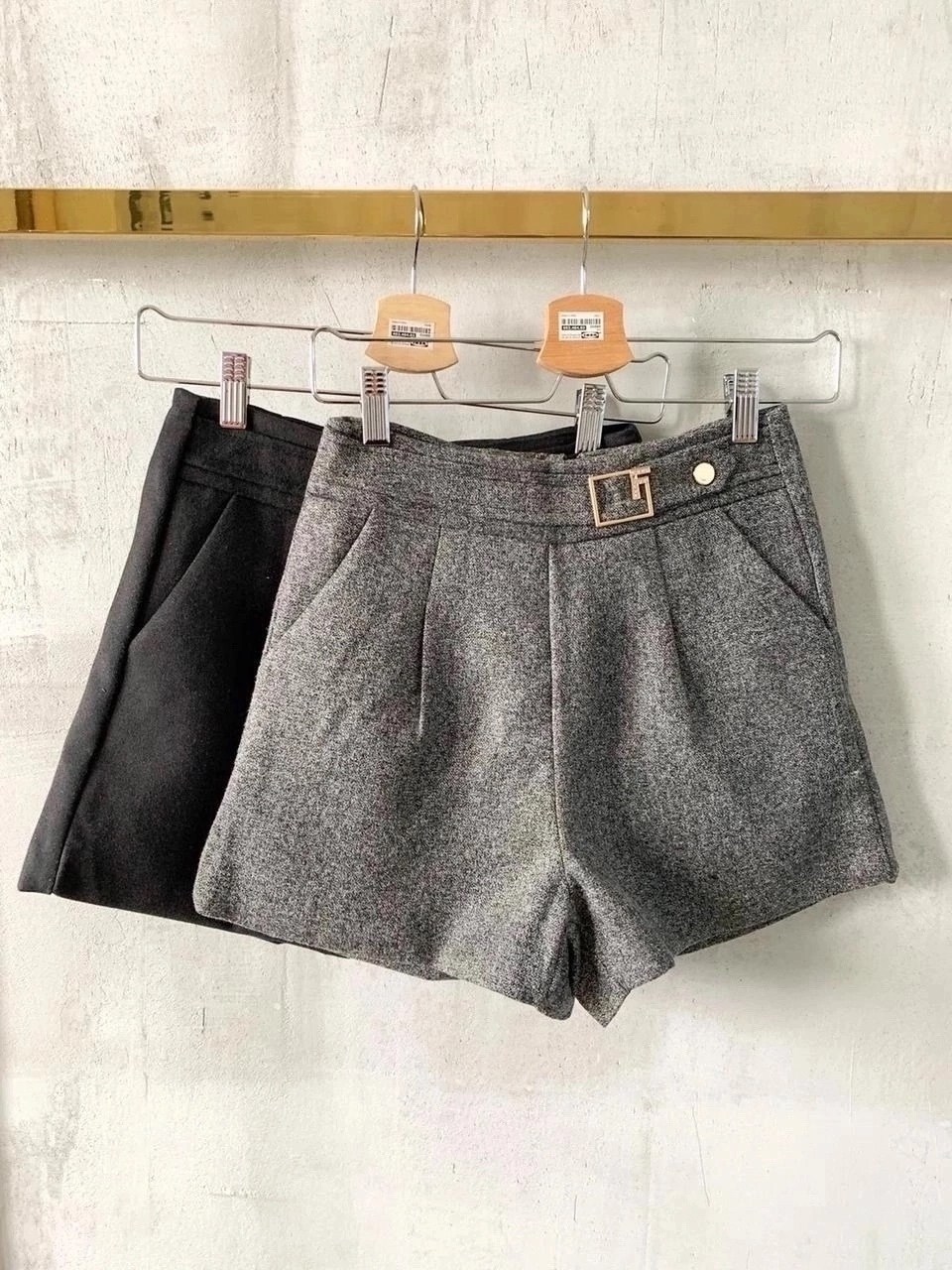 шорты теплые,шерстяные шорты женские,женские шорты,шорты теплые женские,шерстяные шорты