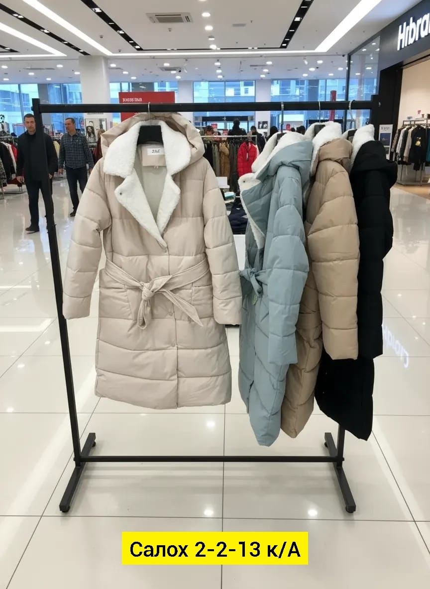 куртка женская зимняя,пуховики женские,куртка женская зимняя удлиненная,пуховик зимний куртка,женские зимние пуховики