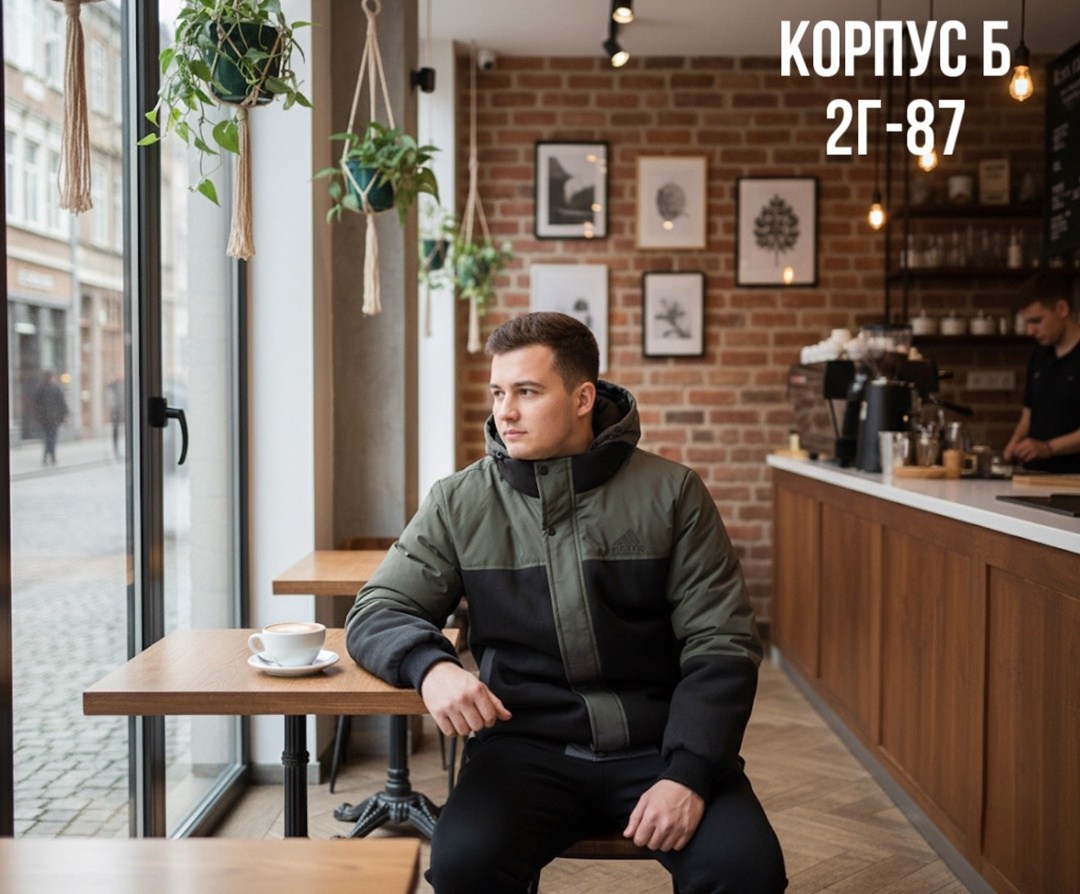 мужская демисезонная куртка с капюшоном,демисезонная куртка,мужская куртка демисезонная,куртка зимняя мужская,куртка