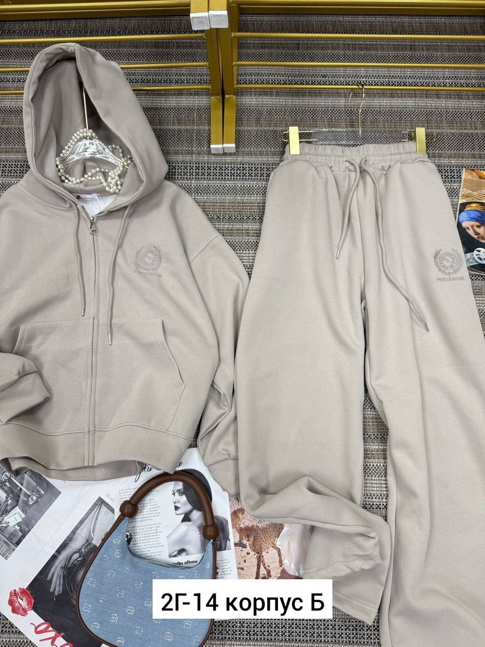 спортивные женские костюмы,спортивные костюмы двойка,спортивные костюм,cпортивный костюм женский на флисе,костюмы комплекты