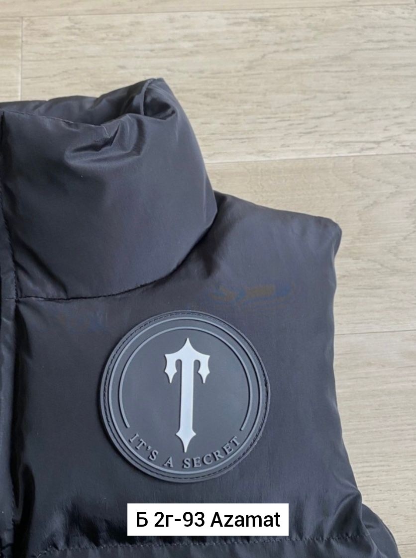 жилетка,жилет,мужские жилеты,жилетка мужская,безрукавка жилет