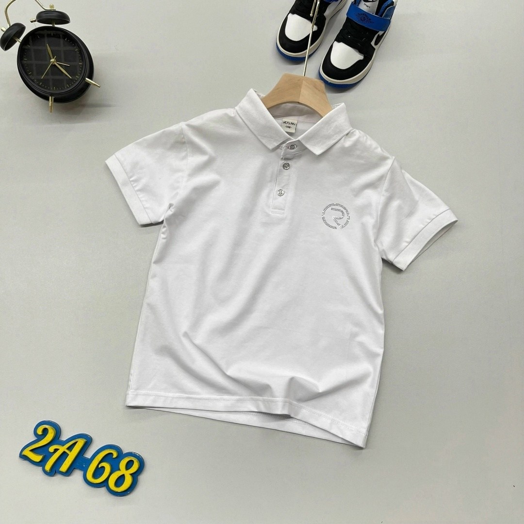 футболка поло детская,детская футболка,футболка поло для мальчика,футболка на мальчика,одежда для мальчика