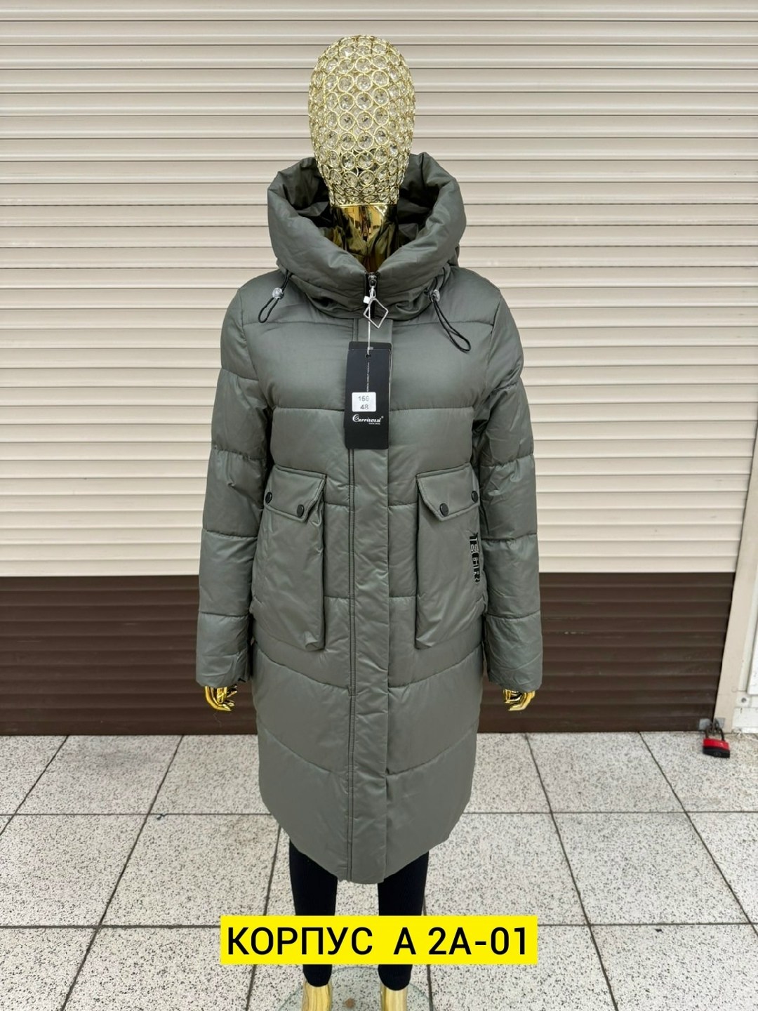 женская зимняя куртка,куртка женская,удлиненная куртка,зимние куртки пуховики для мужчин лехмер новая коллекция,удлиненный пуховик